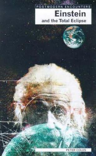 Einstein and the Total Eclipse