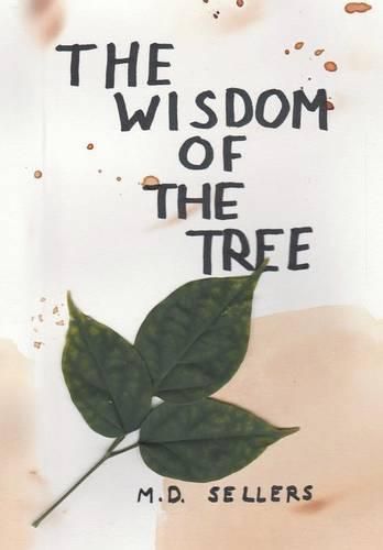 Cover image for The Wisdom of the Tree