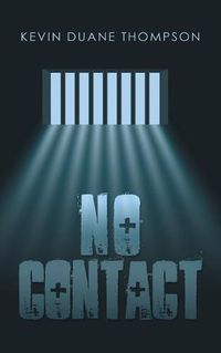 Cover image for No Contact
