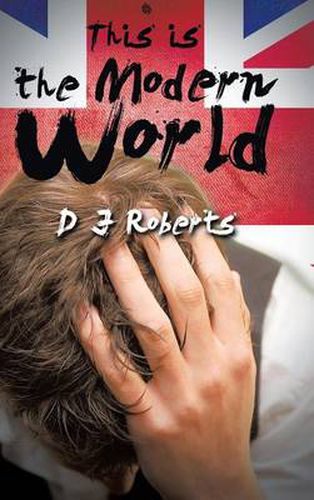 Cover image for This Is the Modern World