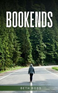 Cover image for Bookends