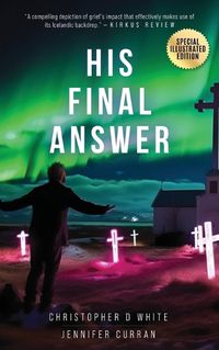 Cover image for His Final Answer