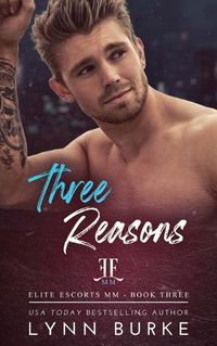 Cover image for Three Reasons