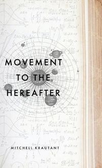 Cover image for Movement to the Hereafter