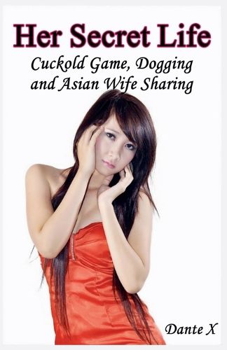 Cover image for Her Secret Life