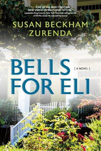 Cover image for Bells for Eli: A Novel
