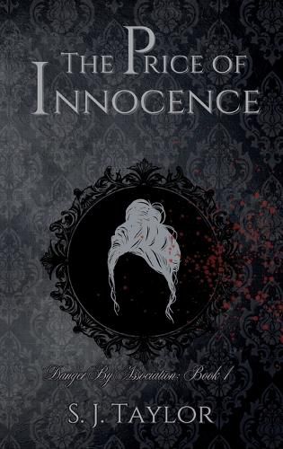 Cover image for The Price of Innocence