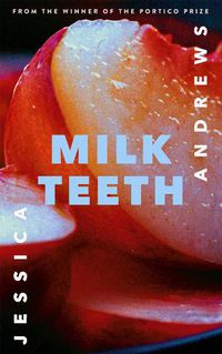 Cover image for Milk Teeth