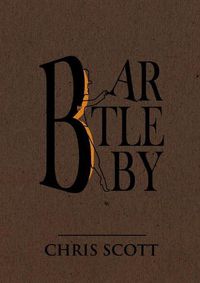 Cover image for Bartleby