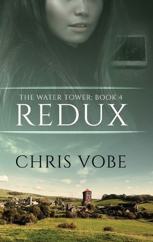 Cover image for Redux