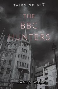 Cover image for The BBC Hunters