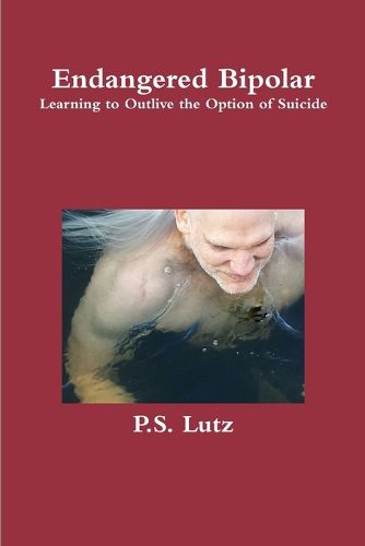 Cover image for Endangered Bipolar