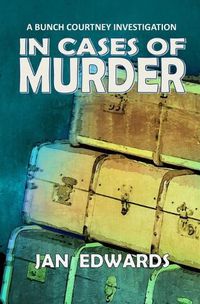 Cover image for In Cases of Murder