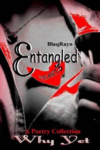 Cover image for Entangled Hearts