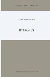 Cover image for If Tropes