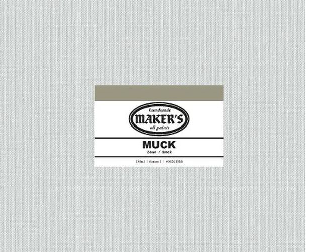 Cover image for Nicole Eisenman: Maker's Muck (Special Edition)