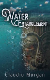 Cover image for Water Entanglement