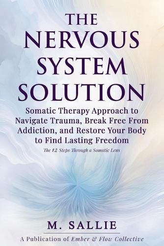Cover image for The Nervous System Solution