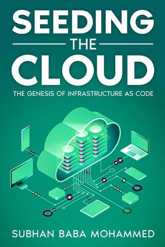 Cover image for Seeding the Cloud