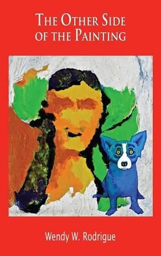 Cover image for The Other Side of the Painting