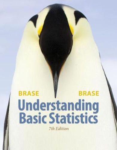 Understanding Basic Statistics (with JMP Printed Access Card)