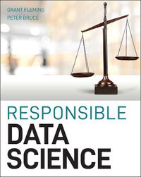 Cover image for Responsible Data Science