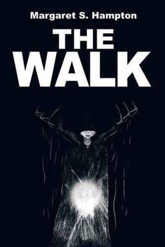 Cover image for The Walk