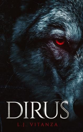 Cover image for Dirus