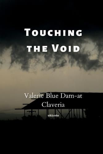 Cover image for Touching the Void