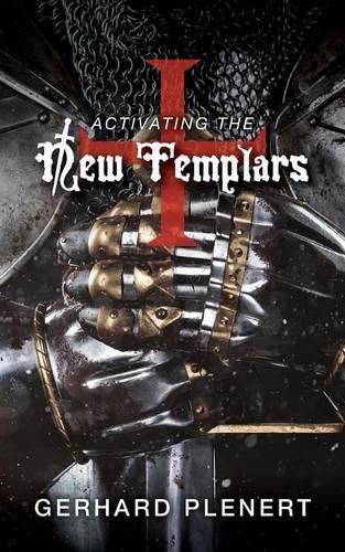 Cover image for Activating the New Templars