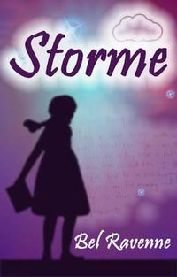 Cover image for Storme