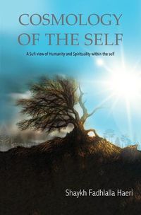 Cover image for Cosmology of the Self