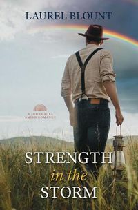 Cover image for Strength in the Storm