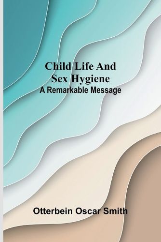 Cover image for Leone Leoni (Edition1)