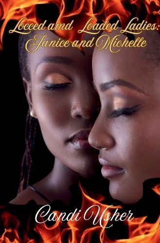 Cover image for Locced and Loaded Ladies