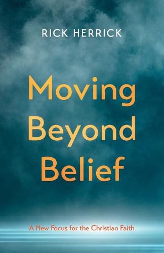 Moving Beyond Belief