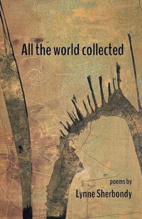 Cover image for All the world collected