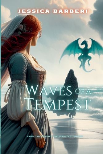 Waves of a Tempest