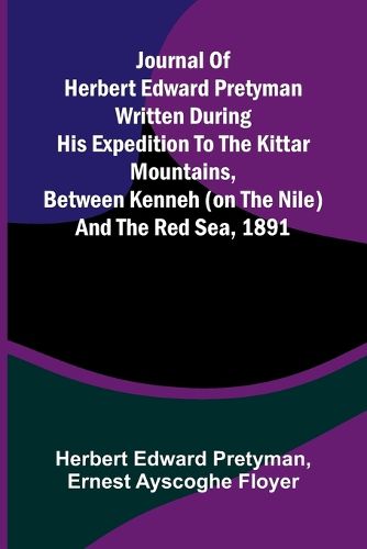 Cover image for Jerry Todd and the Oak Island Treasure (Edition1)