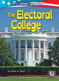 Cover image for The Electoral College