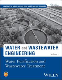 Cover image for Water & Wastewater Engineer