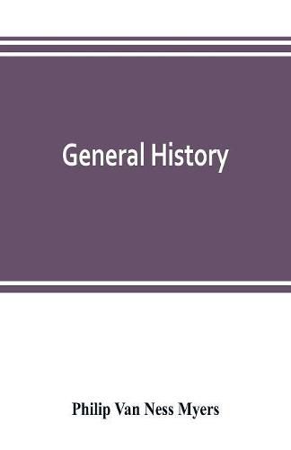 General history