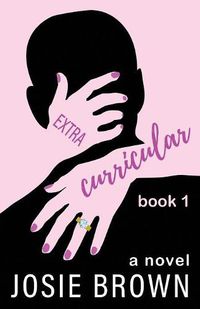 Cover image for Extracurricular - Book 1