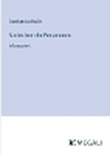 Cover image for Stories from the Pentamerone