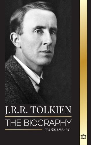 J.R.R. Tolkien