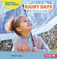 Cover image for Rainy Days