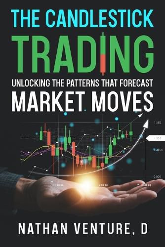 Cover image for The Candlestick Trading