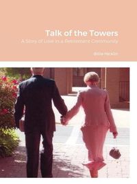 Cover image for Talk of the Towers