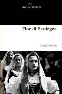 Cover image for Fior Di Sardegna