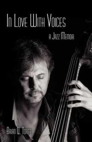 Cover image for In Love with Voices